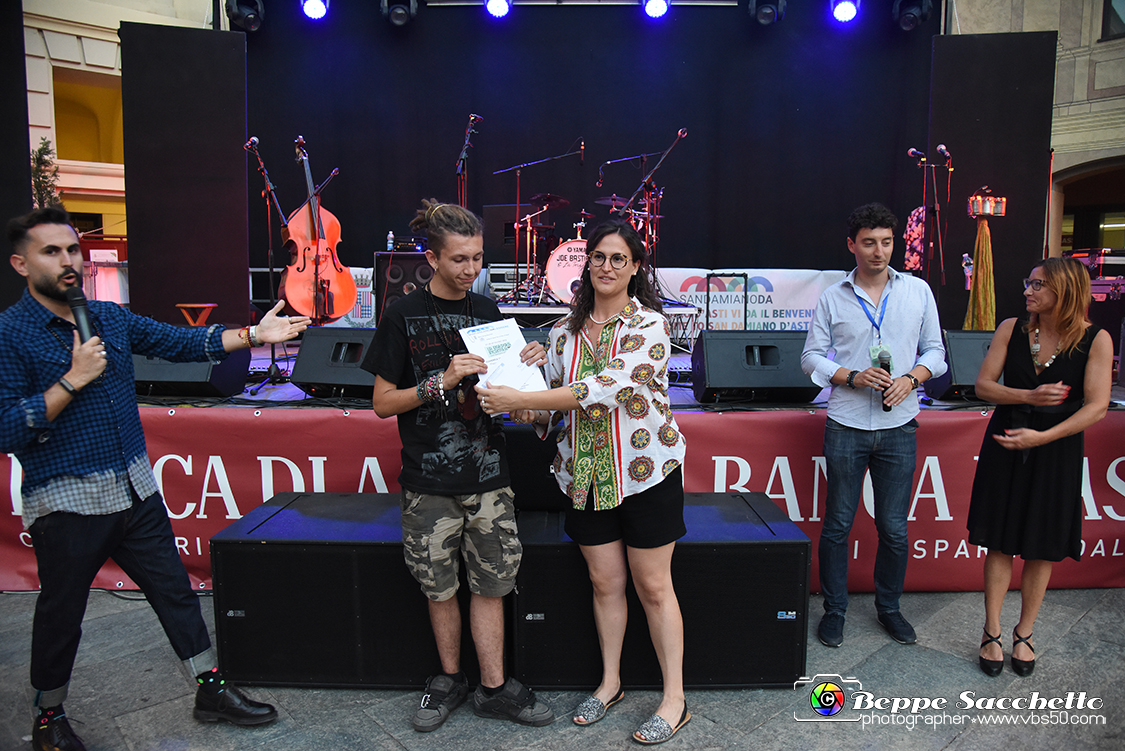 VBS_0534 - La Barbera Incontra 2022.jpg
